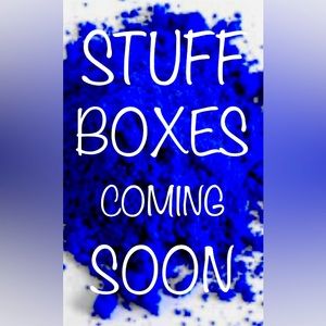 OFFICE STUFF, KITCHEN STUFF, DESK STUFF, BOYS STUFF, ETC PRICES IN DESCRIPTION